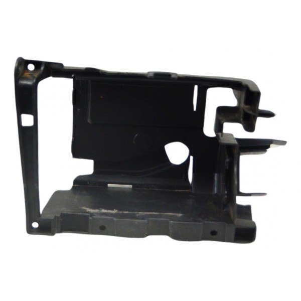 Caixa Bateria Honda Crf 1100l África Twin 21-24 Original Preto