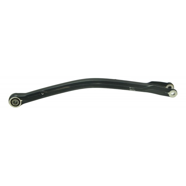 Suporte Diferencial Cardan Bmw R1250 R 1250 Adv 19-24 Orig