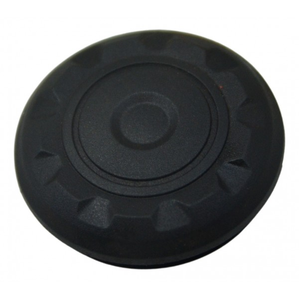 Acabamento Chassi Bmw R1250 R 1250 Adv 19-24 Original Preto