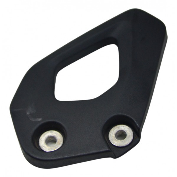 Protetor Calcanhar Dir Bmw R1250 R 1250 Adv 19-24 Original 00