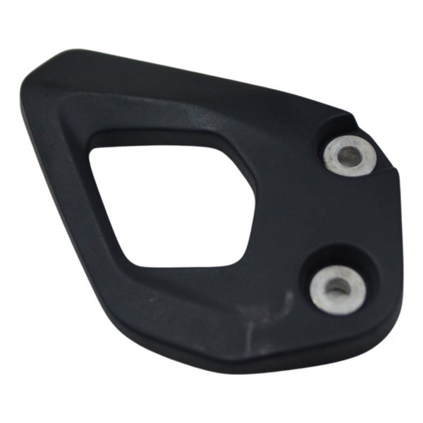 Protetor Calcanhar Dir Bmw R1250 R 1250 Adv 19-24 Original 00