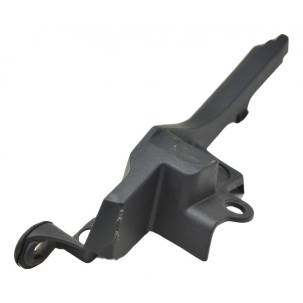 Suporte Acabamento Banco D Direi Honda Crf 1100l África Twin