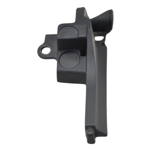 Suporte Acabamento Banco D Direi Honda Crf 1100l África Twin