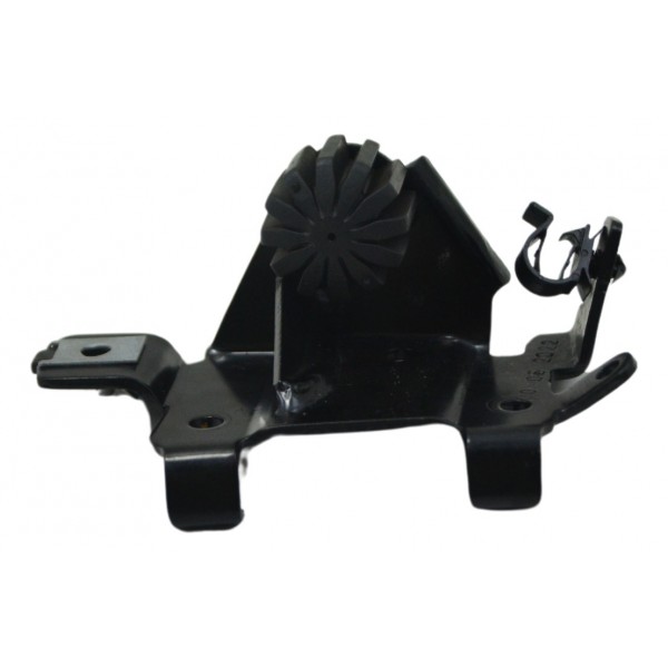 Suporte Tanque Bmw R1250 R 1250 Adv 19-24 Original