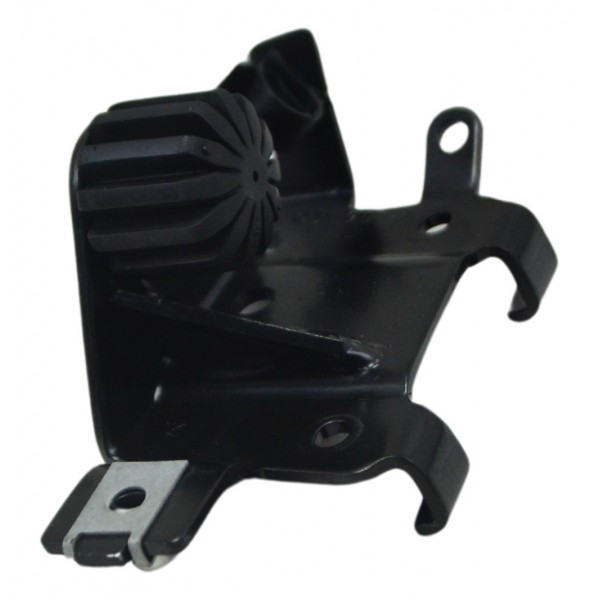 Suporte Tanque Bmw R1250 R 1250 Adv 19-24 Original