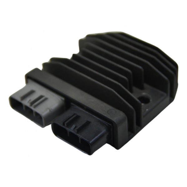 Retificador Carga Bmw R1250 R 1250 Adv 19-24 Original 12v