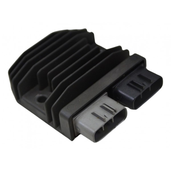 Retificador Carga Bmw R1250 R 1250 Adv 19-24 Original 12v