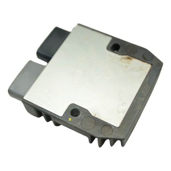 Retificador Carga Bmw R1250 R 1250 Adv 19-24 Original 12v