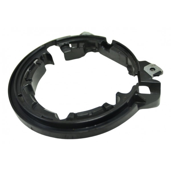 Base Tampa Tanque Bmw R1250 R 1250 Adv 19-24 Original Preto