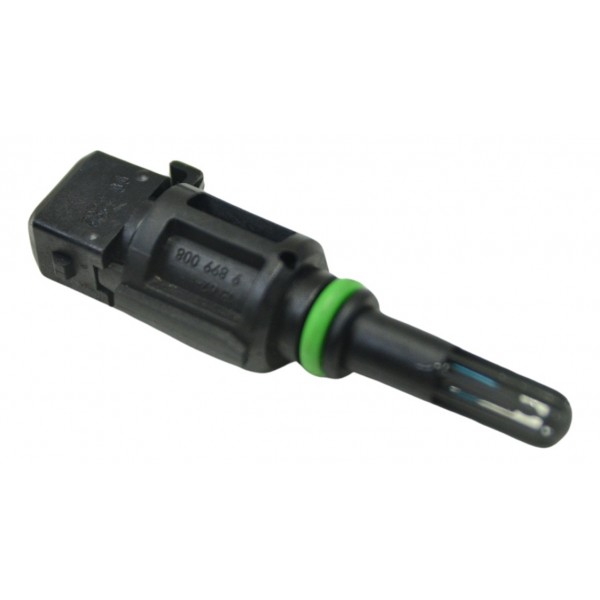 Sensor Temperatura Ar Bmw R1250 R 1250 Adv 19-24 Original