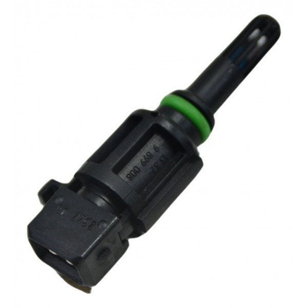 Sensor Temperatura Ar Bmw R1250 R 1250 Adv 19-24 Original