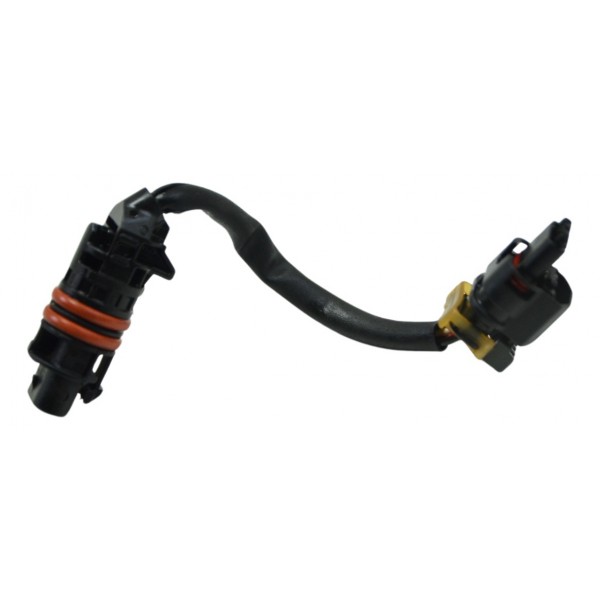 Chicote Posição Comando Bmw R1250 R 1250 Adv 19-24 Original