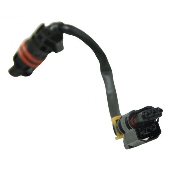 Chicote Posição Comando Bmw R1250 R 1250 Adv 19-24 Original