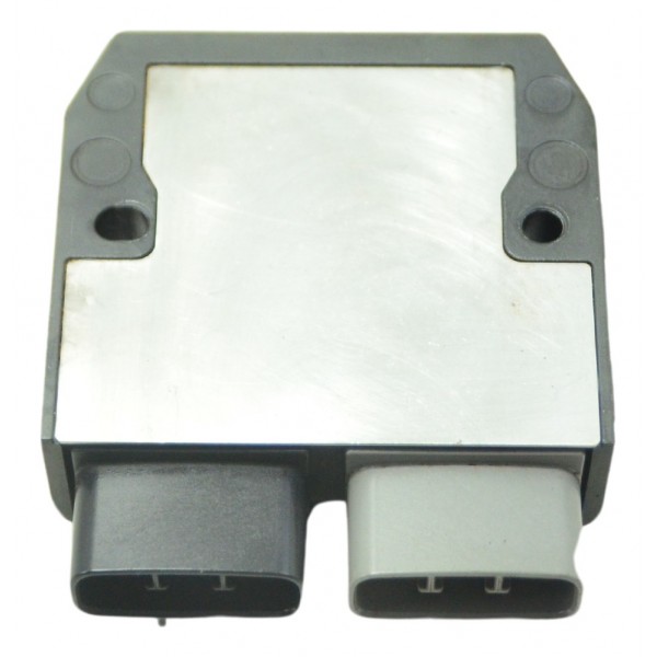 Retificador Carga Honda Crf 1100l África Twin 21-24 Original 12v