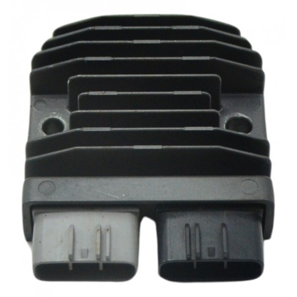 Retificador Carga Honda Crf 1100l África Twin 21-24 Original 12v