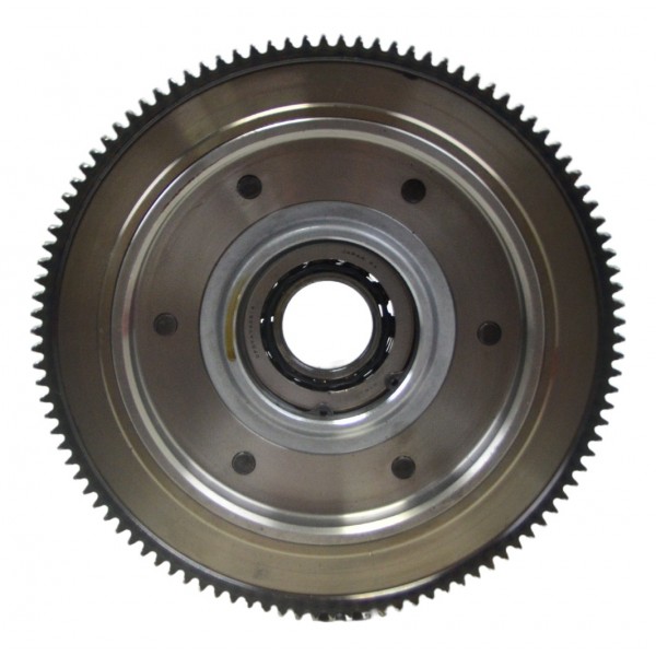 Campana Embreagem Primária Harley Road King Touring 2013