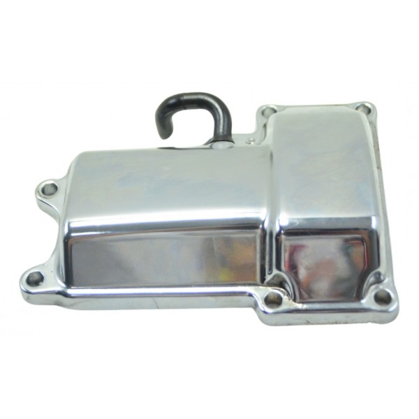 Tampa Respiro Motor Harley Road King Touring 2013 Original