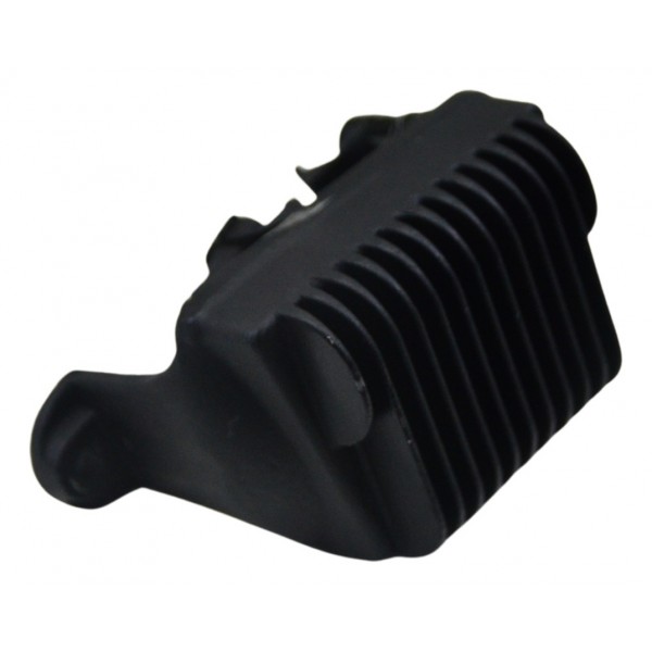 Retificador Carga Harley Road King Touring 2013 Paralelo 12v