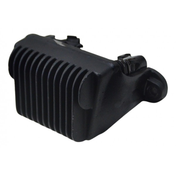 Retificador Carga Harley Road King Touring 2013 Paralelo 12v