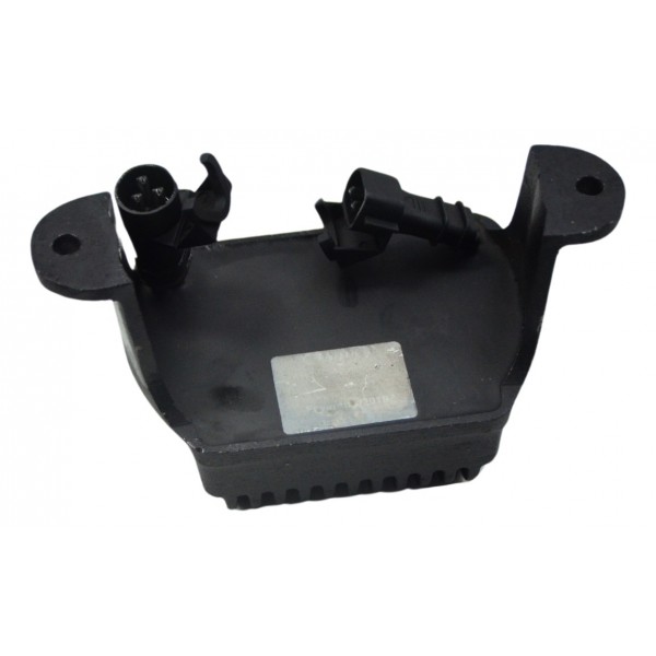 Retificador Carga Harley Road King Touring 2013 Paralelo 12v