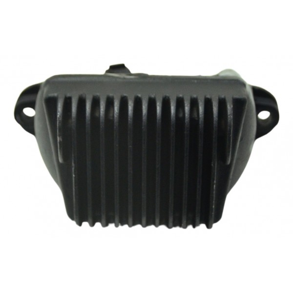 Retificador Carga Harley Road King Touring 2013 Paralelo 12v