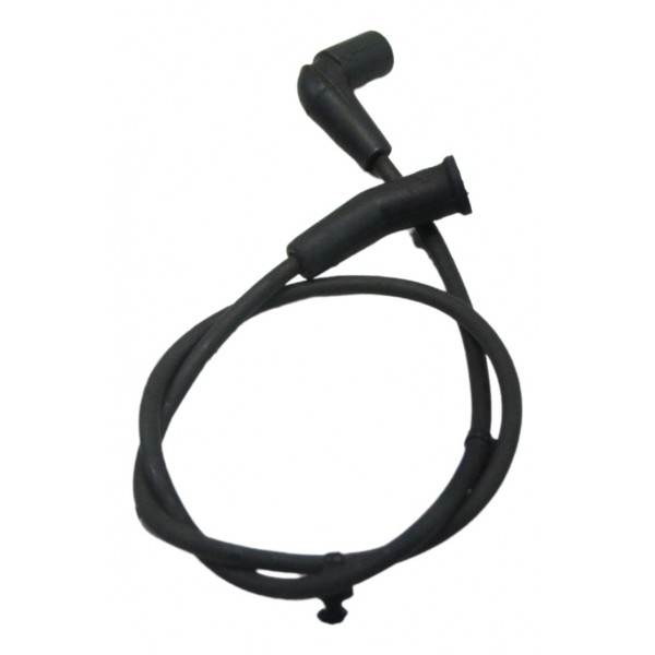 Cabo Bobina Ignição Harley Road King Touring 2013 Original