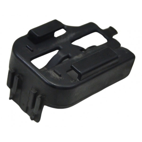 Suporte Modulo Tsm Harley Road King Touring 2013 Original