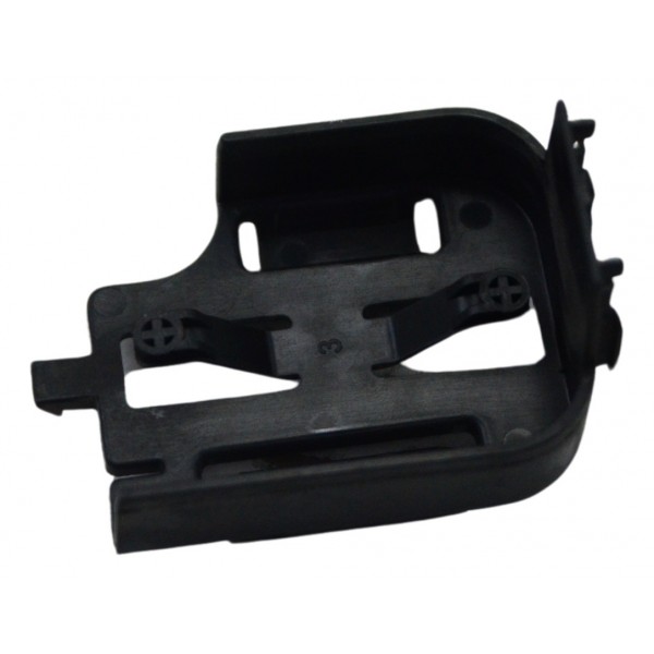 Suporte Modulo Tsm Harley Road King Touring 2013 Original