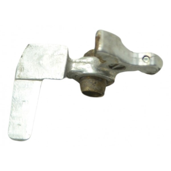 Acionador Freio Dianteiro Honda Crf 1100l África Twin 21-24