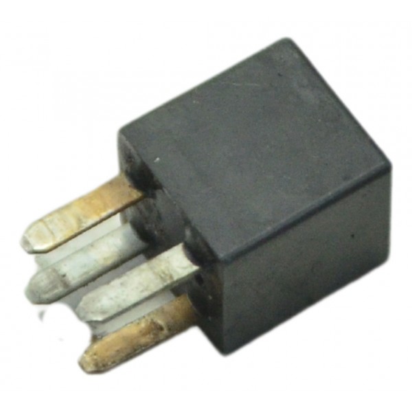 Rele Auxiliar Harley Road King Touring 2013 Orig 12