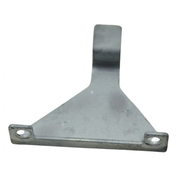 Suporte Bobina Ignição Harley Road King Touring 2013 Orig