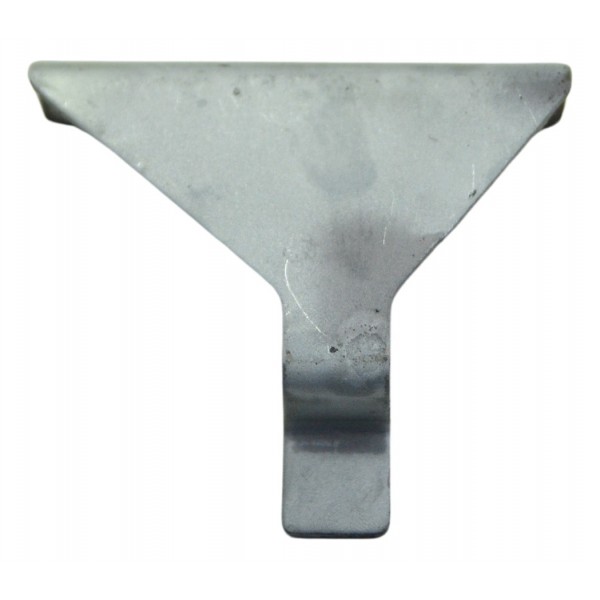 Suporte Bobina Ignição Harley Road King Touring 2013 Orig