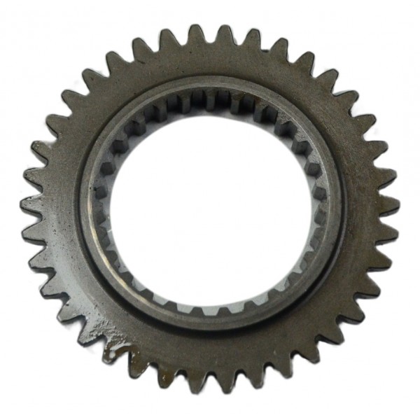 Engrenagem Embreagem Kawasaki Ninja 300 13-18 Original