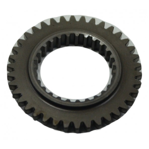 Engrenagem Embreagem Kawasaki Ninja 300 13-18 Original