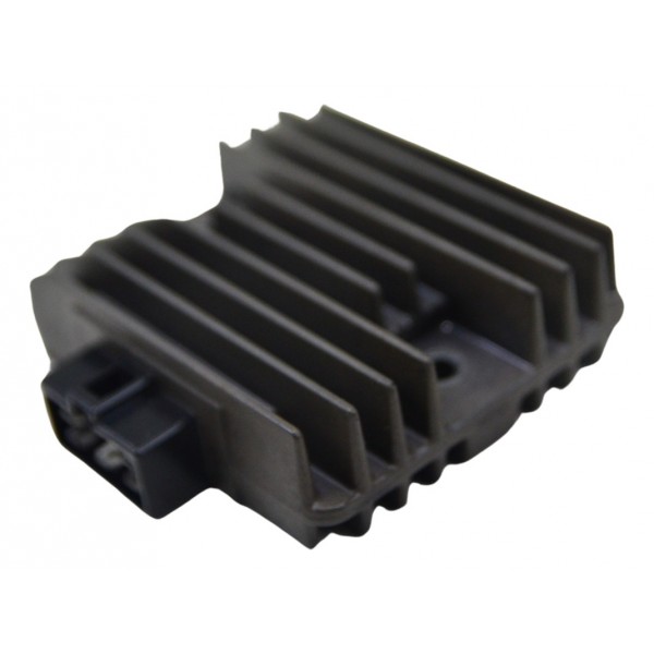 Retificador De Carga Yamaha Xt 660 R 05-08 Original 12v