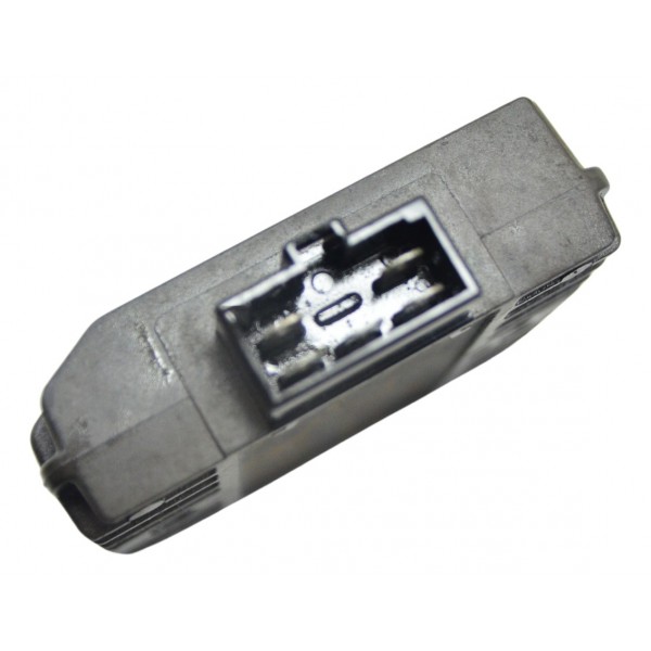 Retificador De Carga Yamaha Xt 660 R 05-08 Original 12v