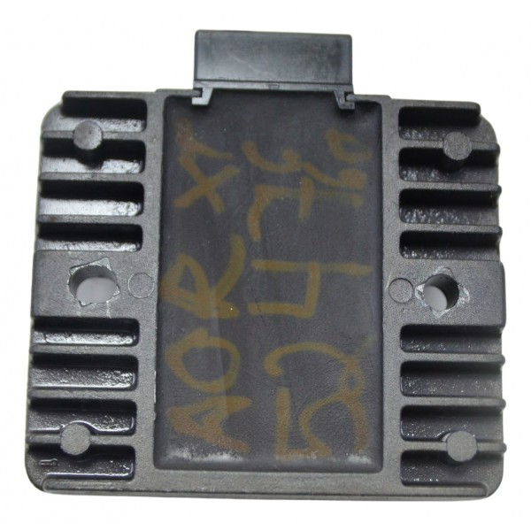 Retificador De Carga Yamaha Xt 660 R 05-08 Original 12v