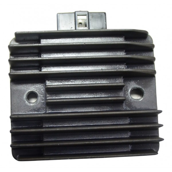 Retificador De Carga Yamaha Xt 660 R 05-08 Original 12v