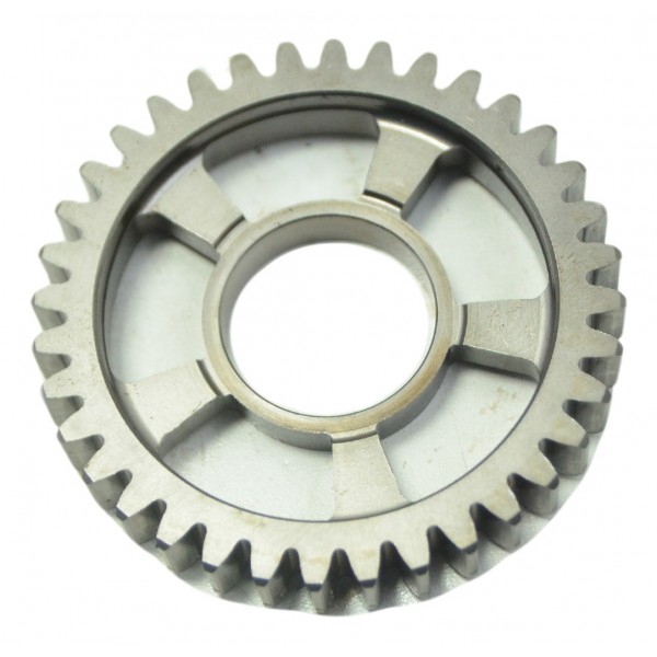 Engrenagem 3 Marcha Eixo Secun Triumph Tiger 900 Rally 20-24