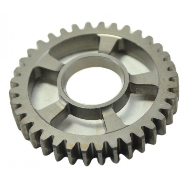 Engrenagem 3 Marcha Eixo Secun Triumph Tiger 900 Rally 20-24