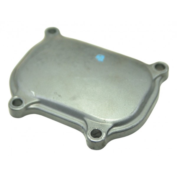 Tampa Cabeçote Yamaha Xt 660 R 05-08 Original Cinza