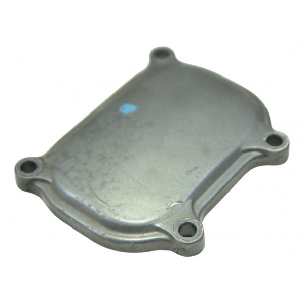 Tampa Cabeçote Yamaha Xt 660 R 05-08 Original Cinza