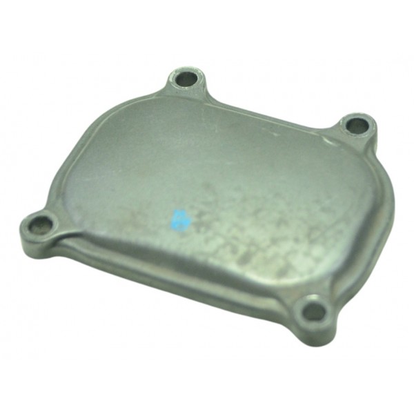 Tampa Cabeçote Yamaha Xt 660 R 05-08 Original Cinza