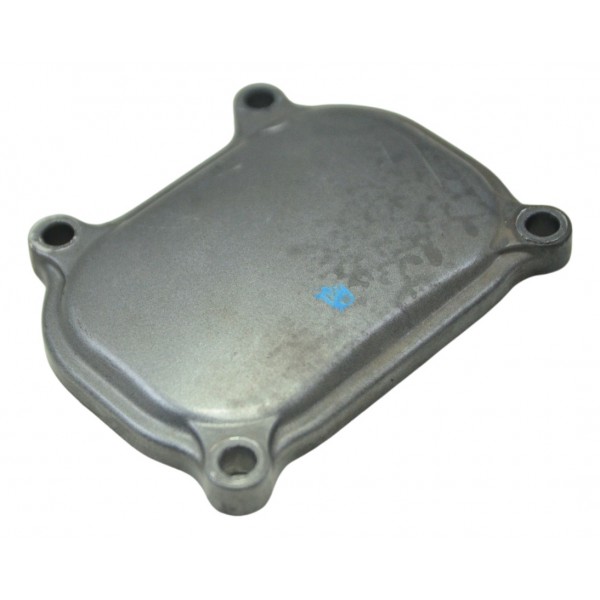 Tampa Cabeçote Yamaha Xt 660 R 05-08 Original Cinza