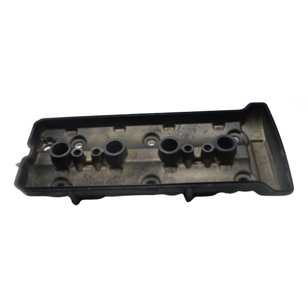 Tampa Cabeçote Suzuki Gsx-r Srad 1000 08-10 Original Preto