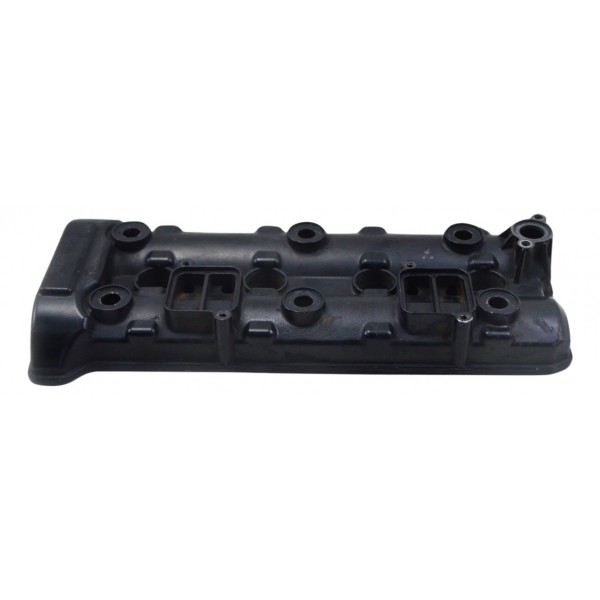 Tampa Cabeçote Suzuki Gsx-r Srad 1000 08-10 Original Preto