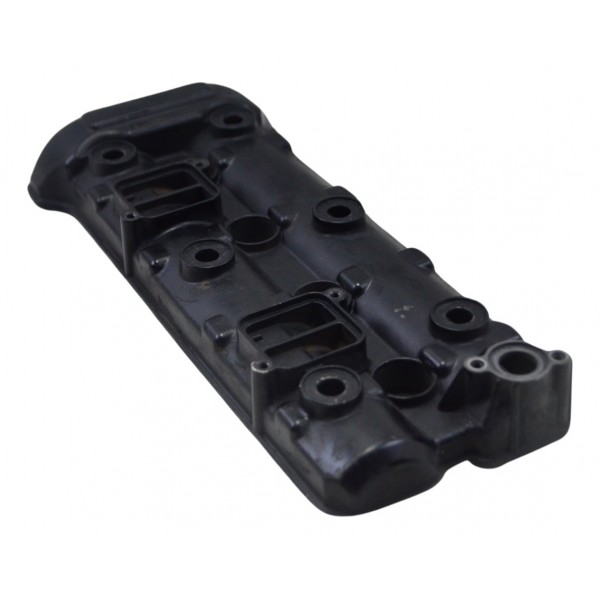 Tampa Cabeçote Suzuki Gsx-r Srad 1000 08-10 Original Preto