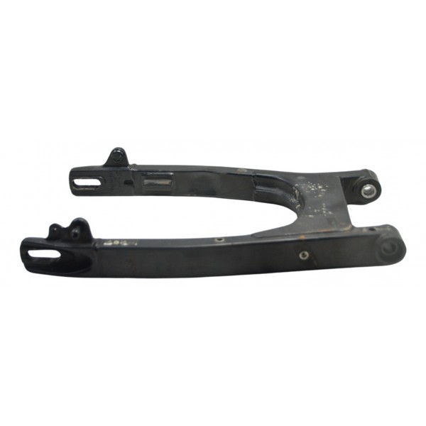 Balança Triumph Bonneville T100 Original 13-15 110v Preto