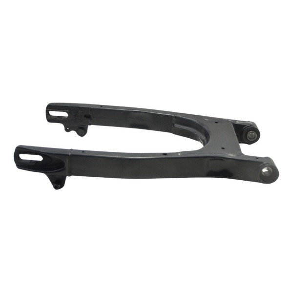 Balança Triumph Bonneville T100 Original 13-15 110v Preto