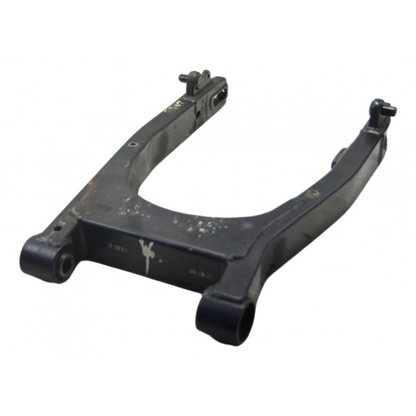 Balança Triumph Bonneville T100 Original 13-15 110v Preto